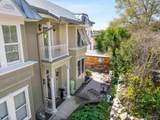 217 Jackson St - Photo 1