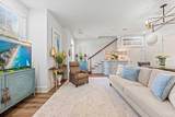 217 Jackson St - Photo 10