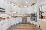 217 Jackson St - Photo 12