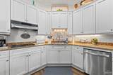 217 Jackson St - Photo 13