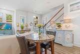 217 Jackson St - Photo 15