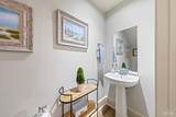 217 Jackson St - Photo 16