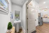 217 Jackson St - Photo 17