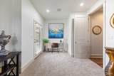 217 Jackson St - Photo 19