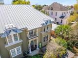 217 Jackson St - Photo 2