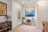 217 Jackson St - Photo 20