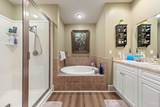 217 Jackson St - Photo 21