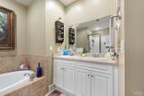 217 Jackson St - Photo 22