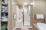 217 Jackson St - Photo 23