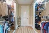 217 Jackson St - Photo 24