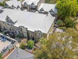 217 Jackson St - Photo 3