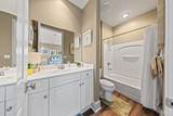 217 Jackson St - Photo 30