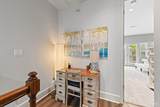 217 Jackson St - Photo 32