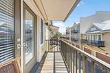 217 Jackson St - Photo 36