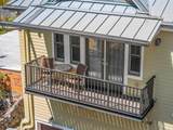 217 Jackson St - Photo 37