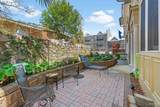 217 Jackson St - Photo 38
