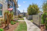 217 Jackson St - Photo 4
