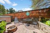 217 Jackson St - Photo 40