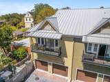 217 Jackson St - Photo 43