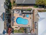 217 Jackson St - Photo 46
