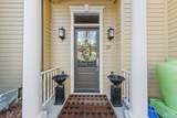 217 Jackson St - Photo 5