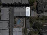 217 Jackson St - Photo 57