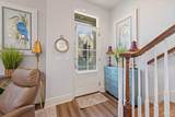 217 Jackson St - Photo 6