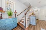 217 Jackson St - Photo 7