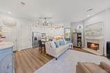 217 Jackson St - Photo 8