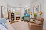217 Jackson St - Photo 9
