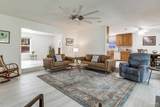 3085 Robertson Rd - Photo 10