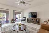 3085 Robertson Rd - Photo 11