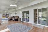 3085 Robertson Rd - Photo 13