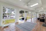 3085 Robertson Rd - Photo 14