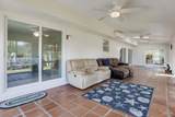 3085 Robertson Rd - Photo 15