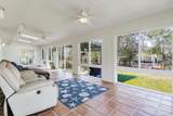 3085 Robertson Rd - Photo 16
