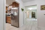 3085 Robertson Rd - Photo 17