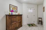 3085 Robertson Rd - Photo 18