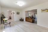 3085 Robertson Rd - Photo 19