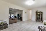 3085 Robertson Rd - Photo 20