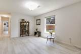 3085 Robertson Rd - Photo 21