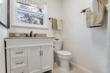 3085 Robertson Rd - Photo 23