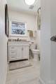 3085 Robertson Rd - Photo 24