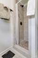 3085 Robertson Rd - Photo 25