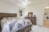 3085 Robertson Rd - Photo 28