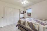 3085 Robertson Rd - Photo 29