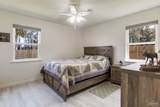 3085 Robertson Rd - Photo 30