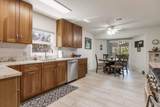 3085 Robertson Rd - Photo 4