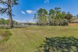 3085 Robertson Rd - Photo 48