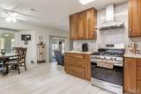 3085 Robertson Rd - Photo 5